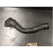 116T109 Coolant Inlet For 09-15 Nissan Rogue  2.5 130486N20B Japan Built